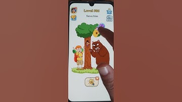 Delete one part 5 DOP5 Level  954 #dop5