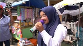 GOYANG LAGEDAY - VOC : RAMA - DNP - SHOW : SUKAMELANG KEMPED - DNP PRO - 05 07 2025