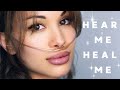 Chloe temtchine  hear me heal me official music