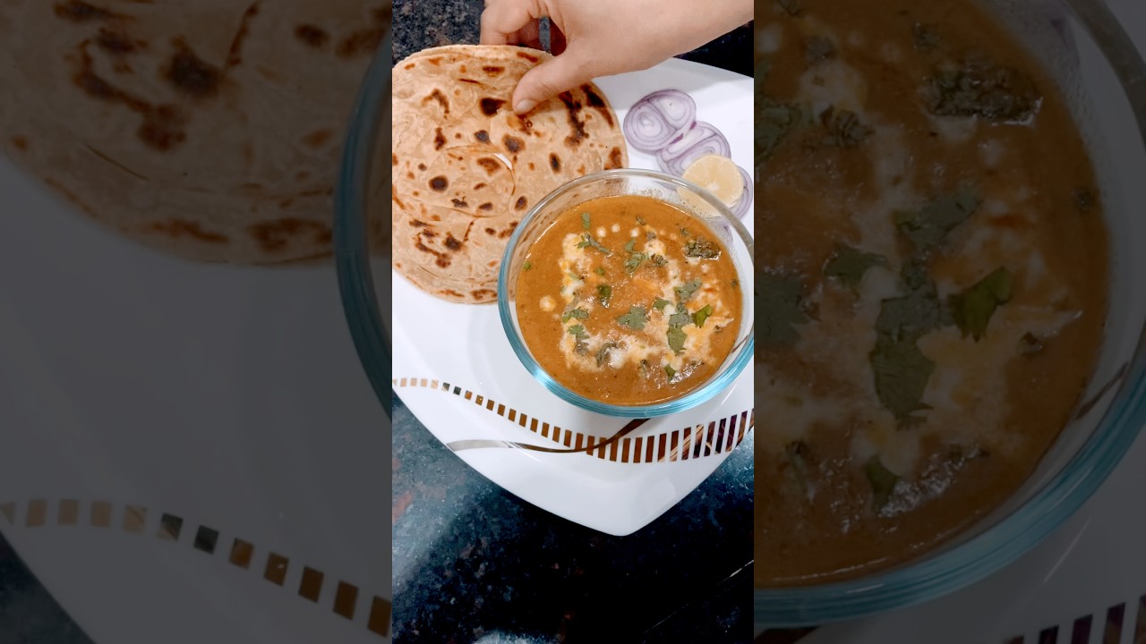 Quick and easy making paneer lababdar 