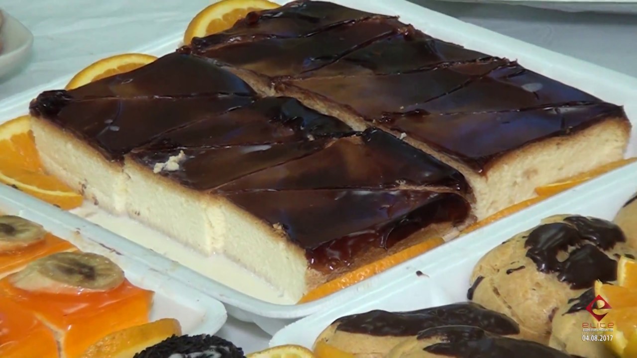 ork facebook erdjan tarkan ervin 2017 bijav ko ajnur thaj djeljana madjari belgija  restorant 1...