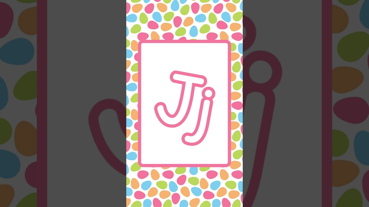 ABC Song | Learn ABC Alphabet  