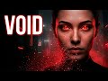 VOID | Melodic Techno / Progressive House