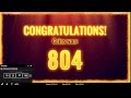 Three Big wins in Two Minutes!! Online Slots That Pay Real ...