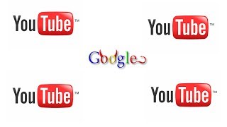 Google Officially Destroyed YouTube(Copyright System Monetization Problem/Bug Angry Rant)-Part 2