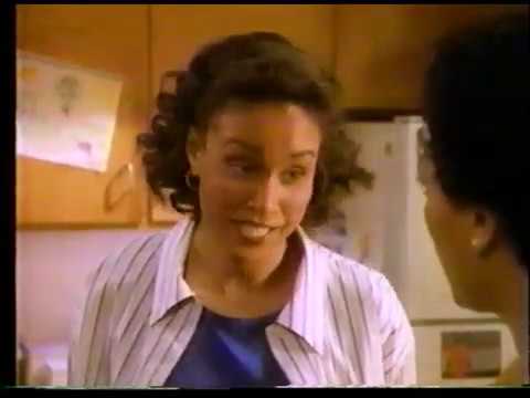 Jif peanut butter commercial (1991) - YouTube