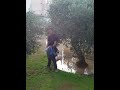 خطاب الاخ القائد الشهيد معمر القذافي بتاريخ 30 أبريل 2011 كاملا خطاب الاخ القائد الشهيد معمر القذافي بتاريخ 30 أبريل 2011 كاملا