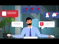 Inbox Pro Software