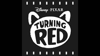 Episode 181 | Turning Red (2022) Review &amp; Discussion