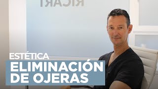 José Maria Ricart Vaya-8