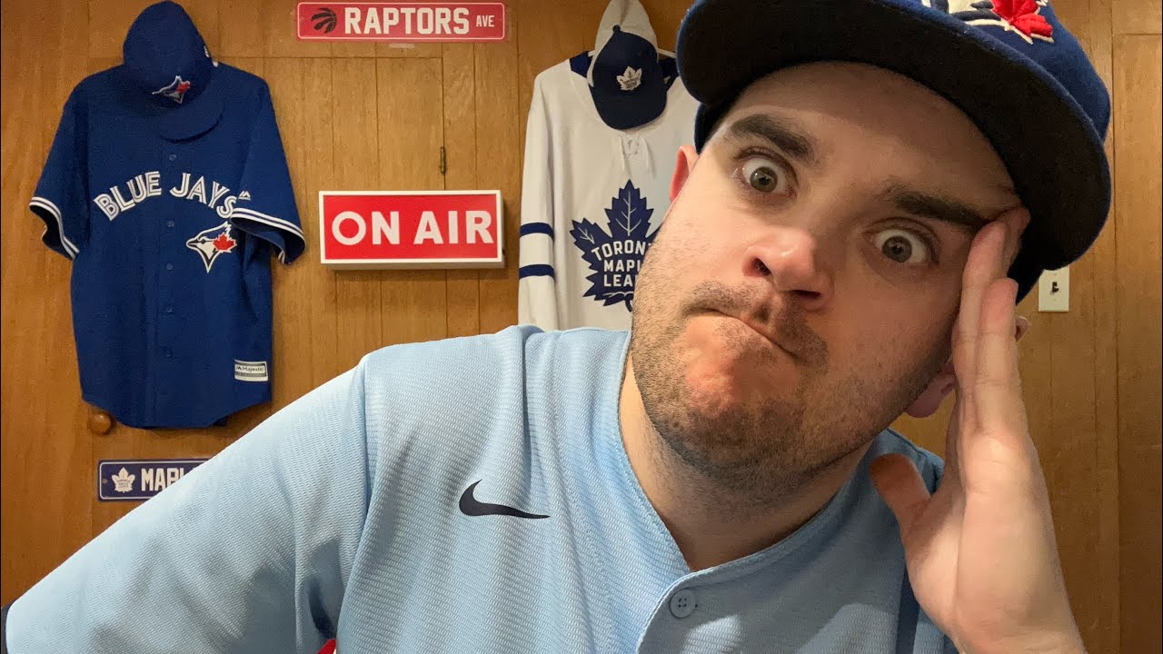 Are The Blue Jays Spring Training Games Televised