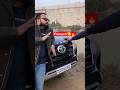New Fortuner 2024 Facelift #shorts #viral #youtubeshorts #trending #short #toyota #fortuner #suv