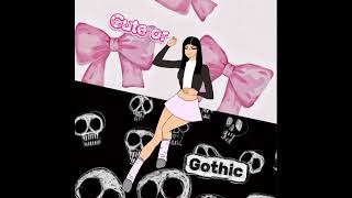 Download Lagu Prod.jk8 - Japan  MP3