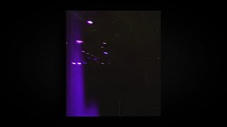 [FREE FOR PROFIT] Trapsoul X Dark R&B Type Beat (prod. Xolkie)