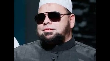 سورة القيامة | عبد الله كامل