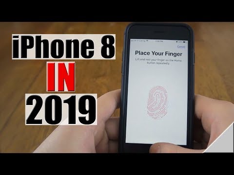 top-5-reasons-to-buy-the-iphone-8-in-2019