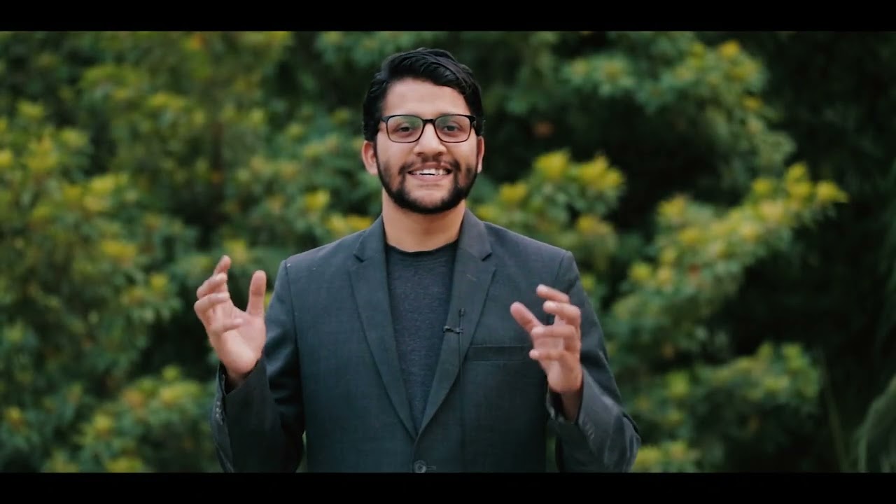 Jupiter in Ashwini Nakshatra