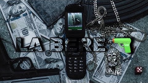 LA BERE 🔫 RAKZGEEZY ❌ @Geezyboymaleante 👹(VISUALIZER) 😈@losgeezys1669 🥷 💰