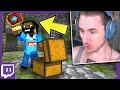 PASSIAMO ALLA 1.20 FINALMENTE - AFRICRAFT 3 #47
