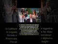 Random Fun Facts You Didn't Know part1 #funfacts #facts #youdidntknow #fyp #viralvideo
