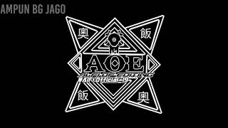 Fii.Design_ || Lirik Maker || PACAR KU DI TIKUNG TEMAN || KEREN 😍