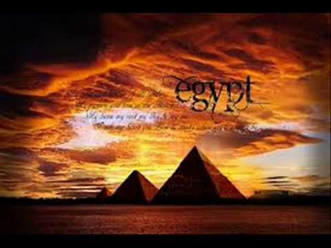 افهم لحد امتة هنفضل كده