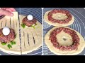 Почему Они Такие Вкусные? Гениально и Просто!Супер Вкусные Пирожки/ Лепешки Без Заморочек!