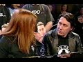Kirsty MacColl on "Later with Jools Holland" (2000)