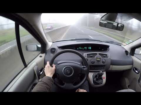 renault-scénic-ii-1.5-dci-(2007)---pov-drive