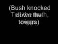 Immortal Technique - Bin laden Lyrics