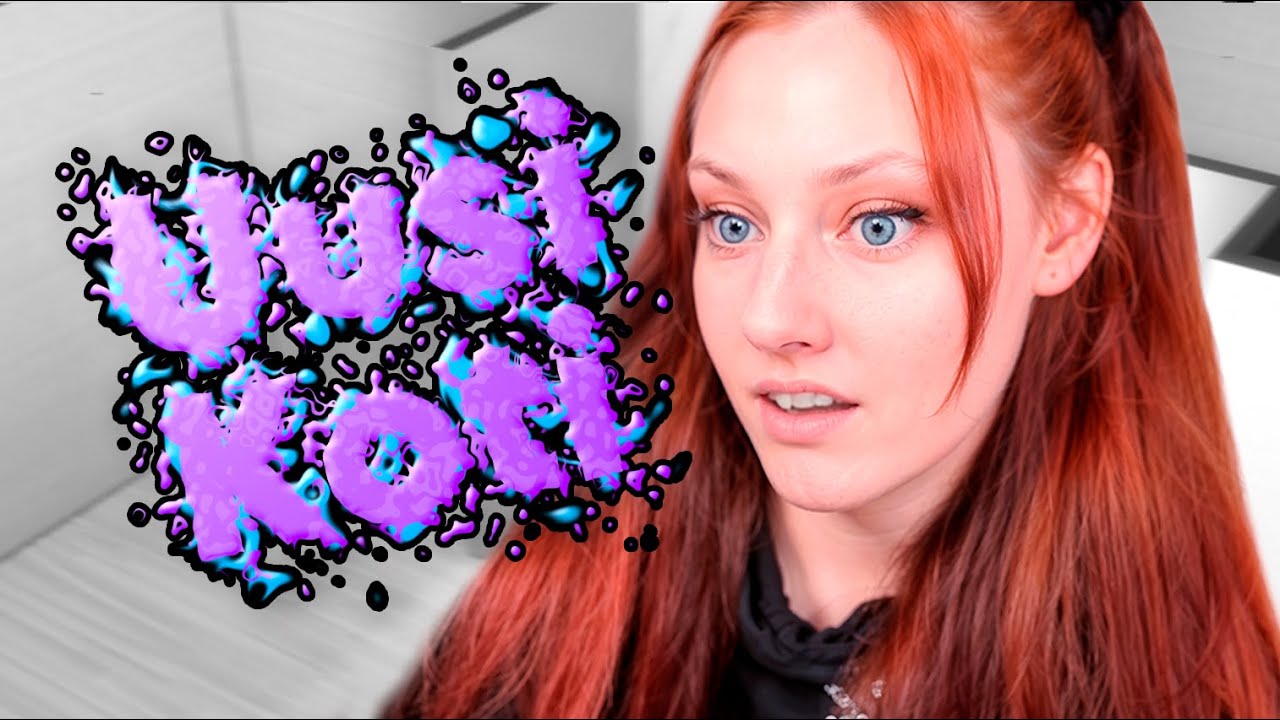 Rakennetaan meidän UUSI KOTI Simssiin?! 😍