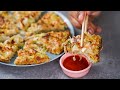 CABBAGE OMELETTE RECIPE | EASY CABBAGE OMELETTE RECIPE | EASY BREAKFAST RECIPE | N