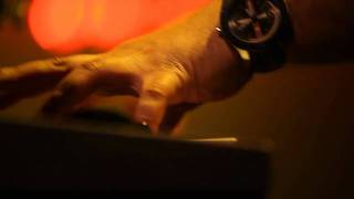 Chandrachooda - Karmayogi.mp4