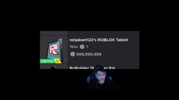 Me after  midterm exam be like: