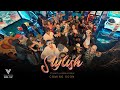 ST MAN - STYLISH {TEASER} FT. LIL  NORZZA &amp; YUNG 22