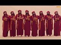 NaJa Full Song Pav Dharia Latest Punjabi Songs White Hill Music NaJa Full Song Pav Dharia Latest Punjabi Songs White Hill Music