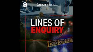 Barbara Walsh: Vanished after Dark