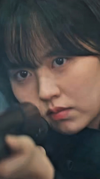 you killin it girl#kdrama #cdrama #short #youkillingitgirl#goodboy