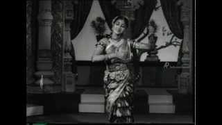 Sri Valli - Sindhai Arinthuvaadi Song