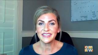 Moda Health: COVID-19 vaccine updates and holiday safety tips