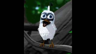 Mensagem de BOM DIA engraçado para WhatsApp screenshot 2