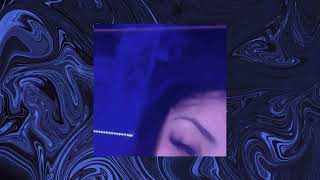 White Noise - Dubklipza Ft. Jt Instrumental Tiktok Song