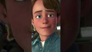 Toy Story 5 Predictions #toystory5 #toystory