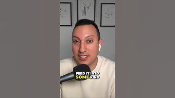 Unlocking User-Centric Design: The Future of Product Development