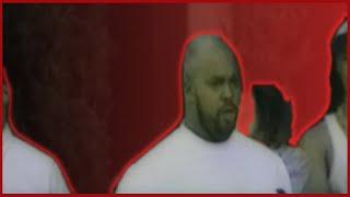 Who Killed Tupac? Uncovering the Motive, Cover-Up, and Untold Truths
