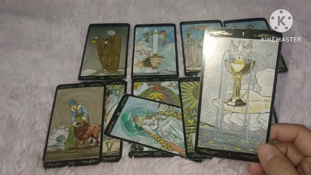 ความรัก🌷♥️ธาตุดินคนโสด 1-15 มีนาคม 2026