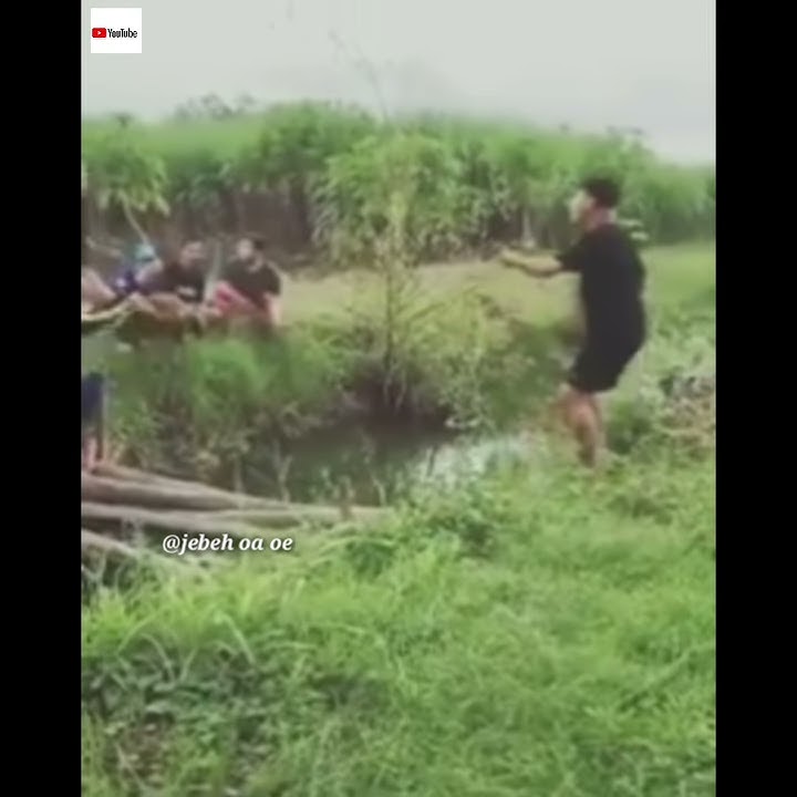 Story w.a agus kotak mancing emosi