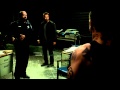 Banshee Saison 3 Épisode N 5 Extrait Bunker Est Embauché Cinemax 