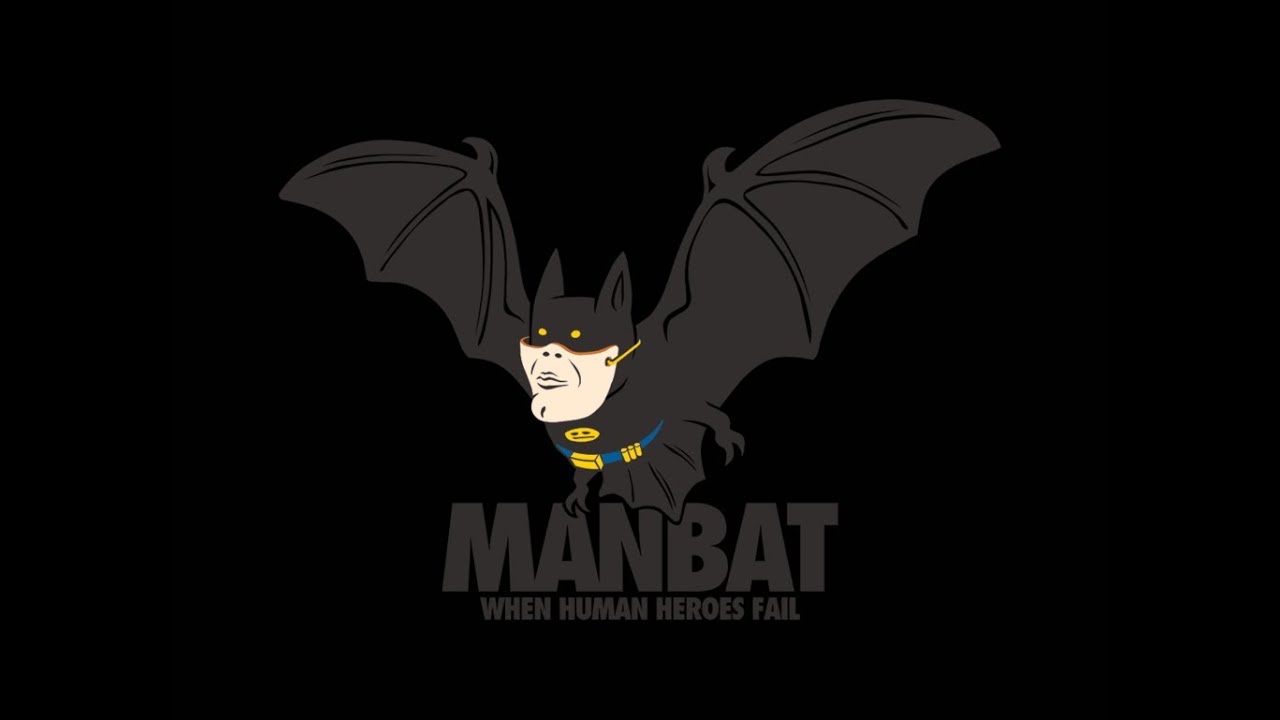 [DCUO] Episode 29 Riddled With Crime - Rise Of The Bat 4 Man Opperation