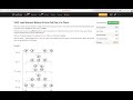 Last Moment Before All Ants Fall Out of a Plank | Leetcode 1503